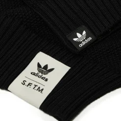 adidas SFTM Knit Crew