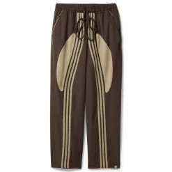 adidas SFTM Woven Pant