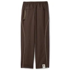 adidas SFTM Woven Pant