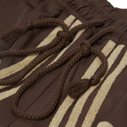 adidas SFTM Woven Pant
