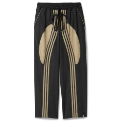 adidas SFTM Woven Pant
