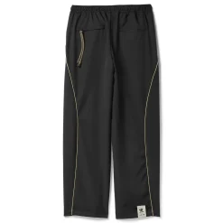 adidas SFTM Woven Pant