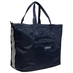 adidas ST10 SPZL Bag