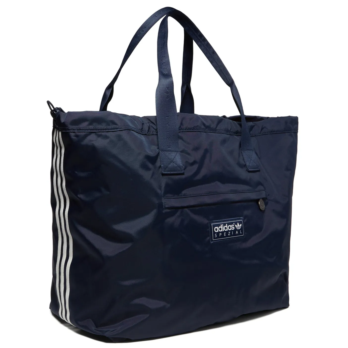 adidas ST10 SPZL Bag