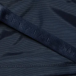 adidas ST10 SPZL Bag