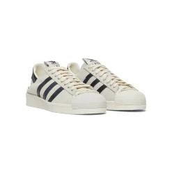 adidas Superstar 82 SFTM