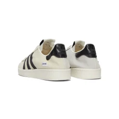 adidas Superstar 82 SFTM