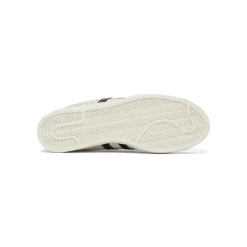 adidas Superstar 82 SFTM