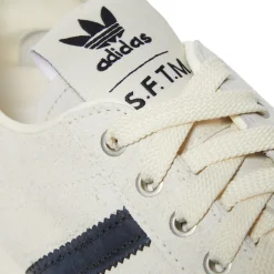 adidas Superstar 82 SFTM