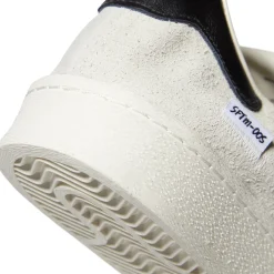 adidas Superstar 82 SFTM
