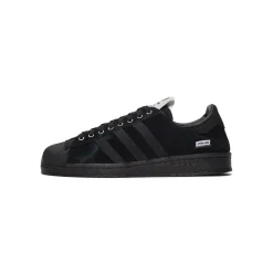 adidas Superstar 82 SFTM