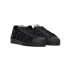 adidas Superstar 82 SFTM