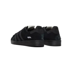 adidas Superstar 82 SFTM