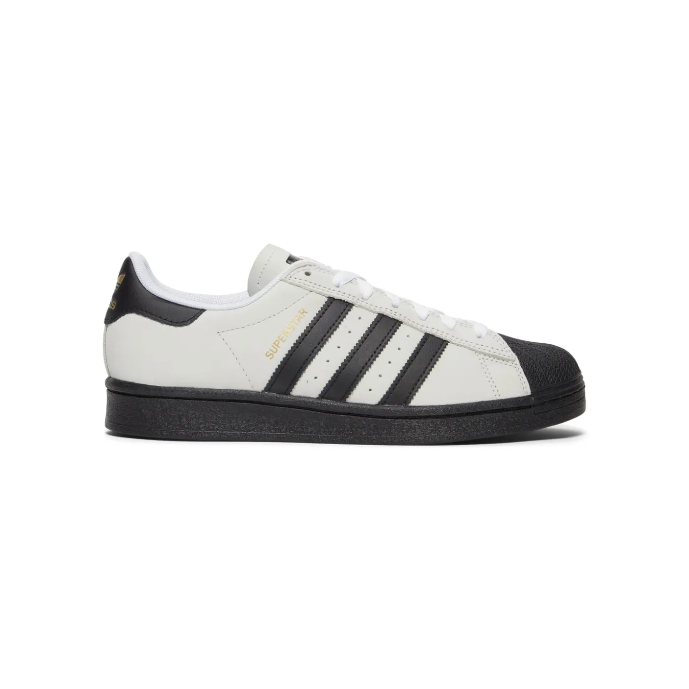 adidas Superstar ADV