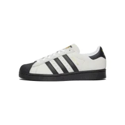 adidas Superstar ADV