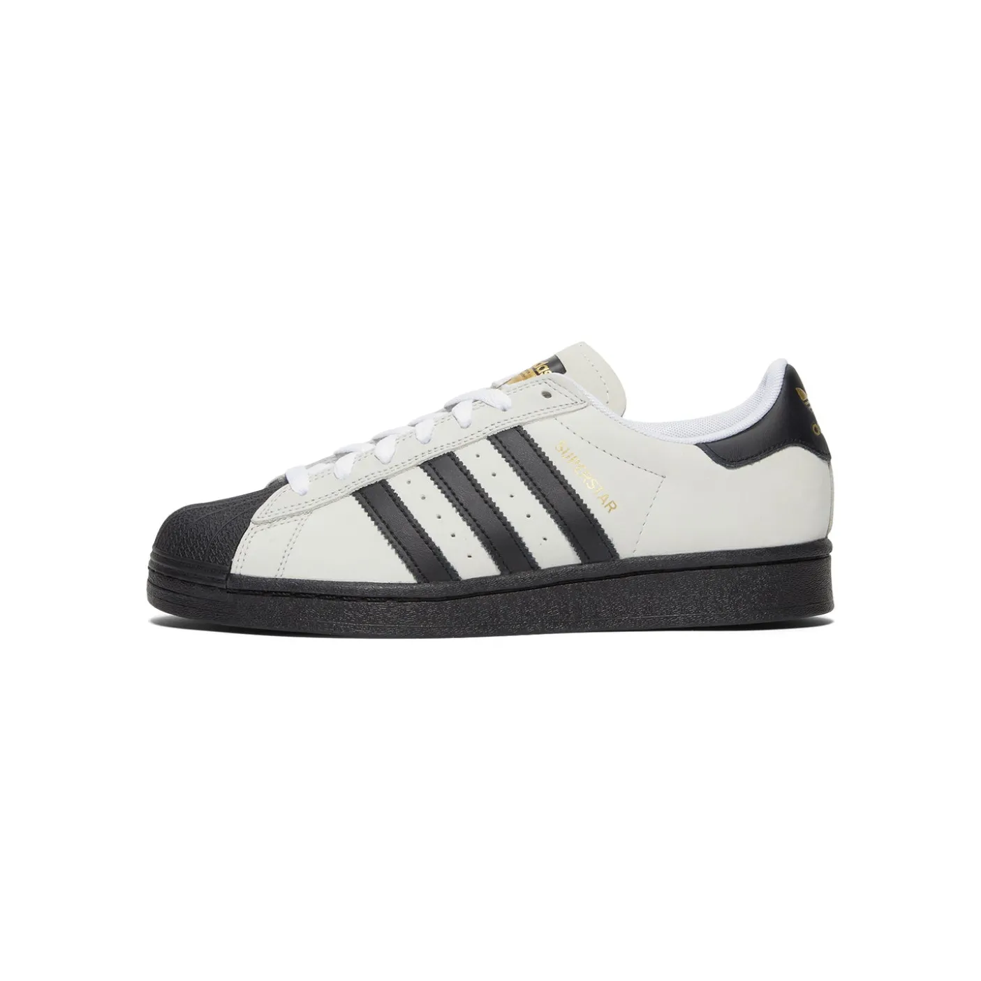 adidas Superstar ADV