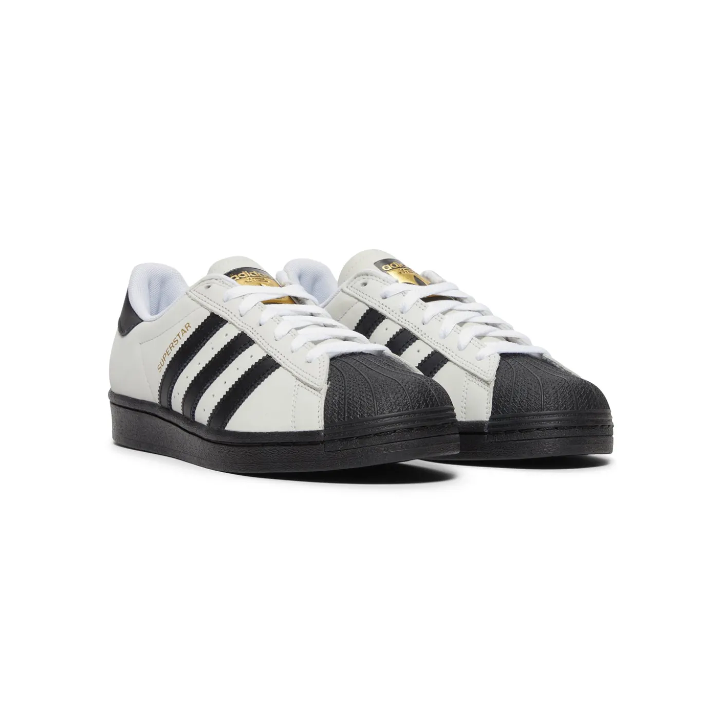 adidas Superstar ADV