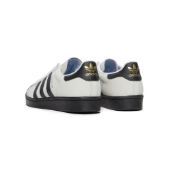adidas Superstar ADV