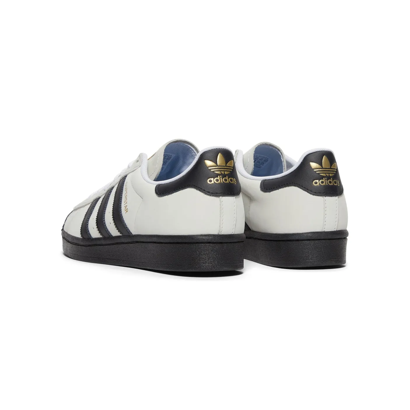 adidas Superstar ADV