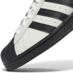 adidas Superstar ADV