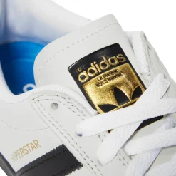adidas Superstar ADV