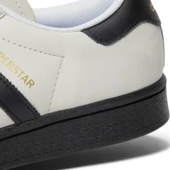 adidas Superstar ADV