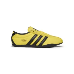 adidas Tokyo Womens
