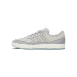 adidas Tyshawn II