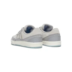 adidas Tyshawn II