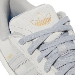 adidas Tyshawn II