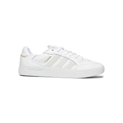 adidas Tyshawn Low