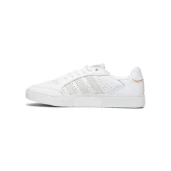 adidas Tyshawn Low