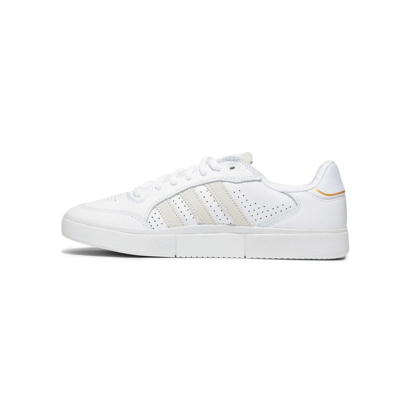 adidas Tyshawn Low