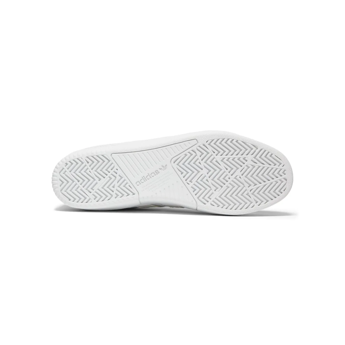 adidas Tyshawn Low