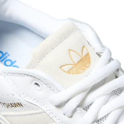 adidas Tyshawn Low
