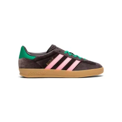 adidas Womens Gazelle Indoor