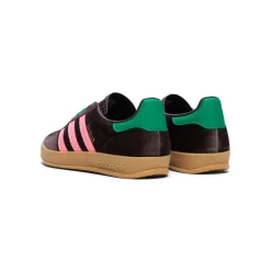 adidas Womens Gazelle Indoor