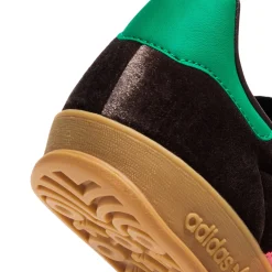 adidas Womens Gazelle Indoor