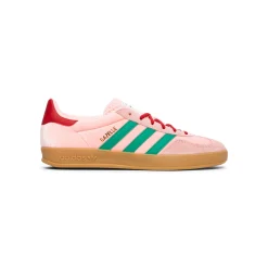 adidas Womens Gazelle Indoor