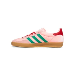 adidas Womens Gazelle Indoor