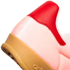 adidas Womens Gazelle Indoor