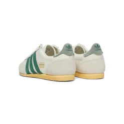 adidas Womens Japan