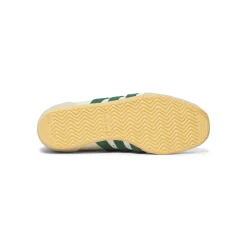 adidas Womens Japan
