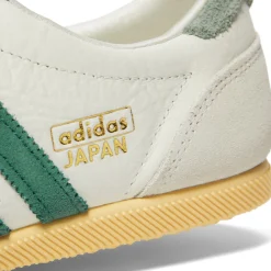 adidas Womens Japan