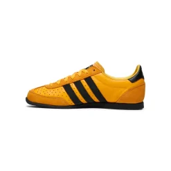 adidas Womens Japan