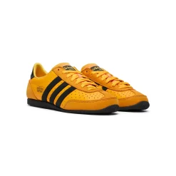 adidas Womens Japan