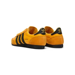 adidas Womens Japan