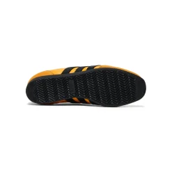 adidas Womens Japan