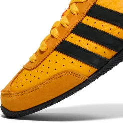 adidas Womens Japan