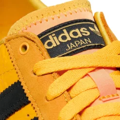 adidas Womens Japan